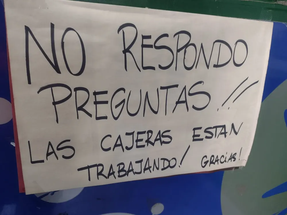 Imagen de WhatsApp 2023-07-12 a las 07.18.42