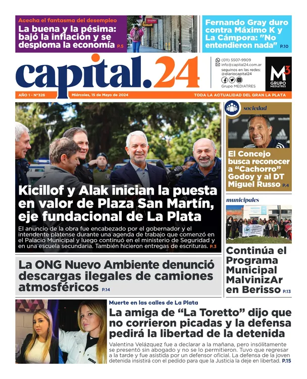 Tapa Capital 24 10-04-2024 02_1