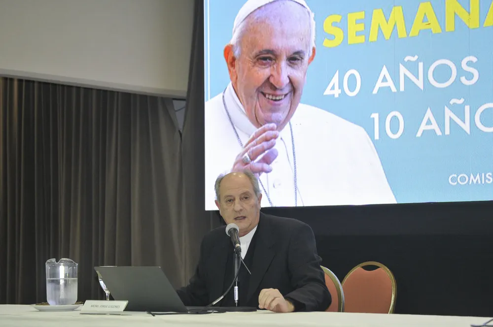 02-07-2023_el_presidente_de_la_comision