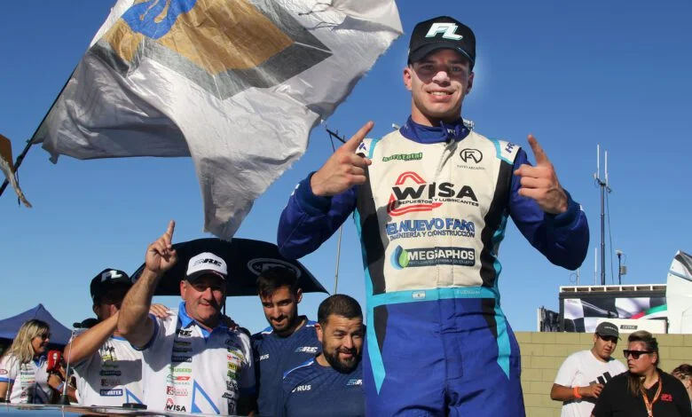 260322-TCM-1-780x470