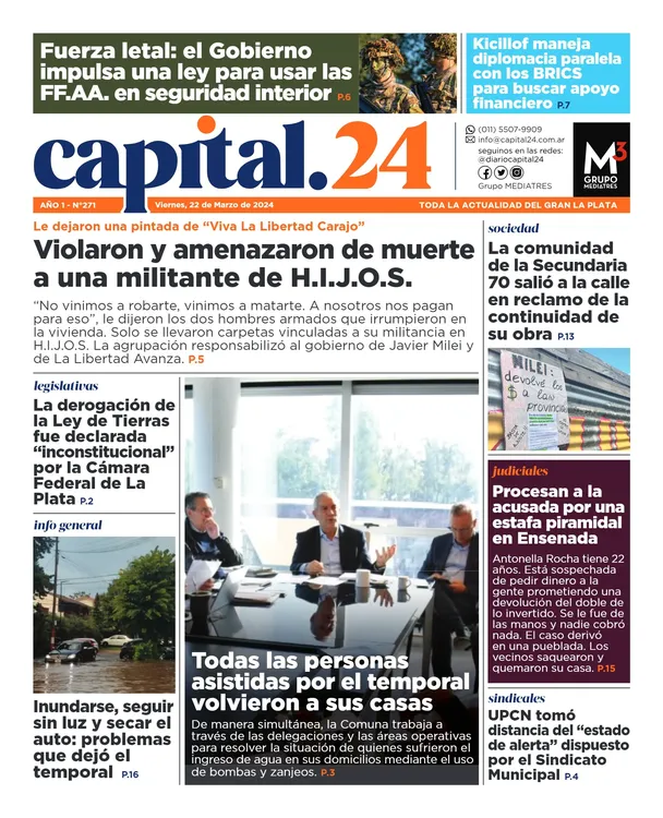 Tapa Capital 24 22-03-2024_1
