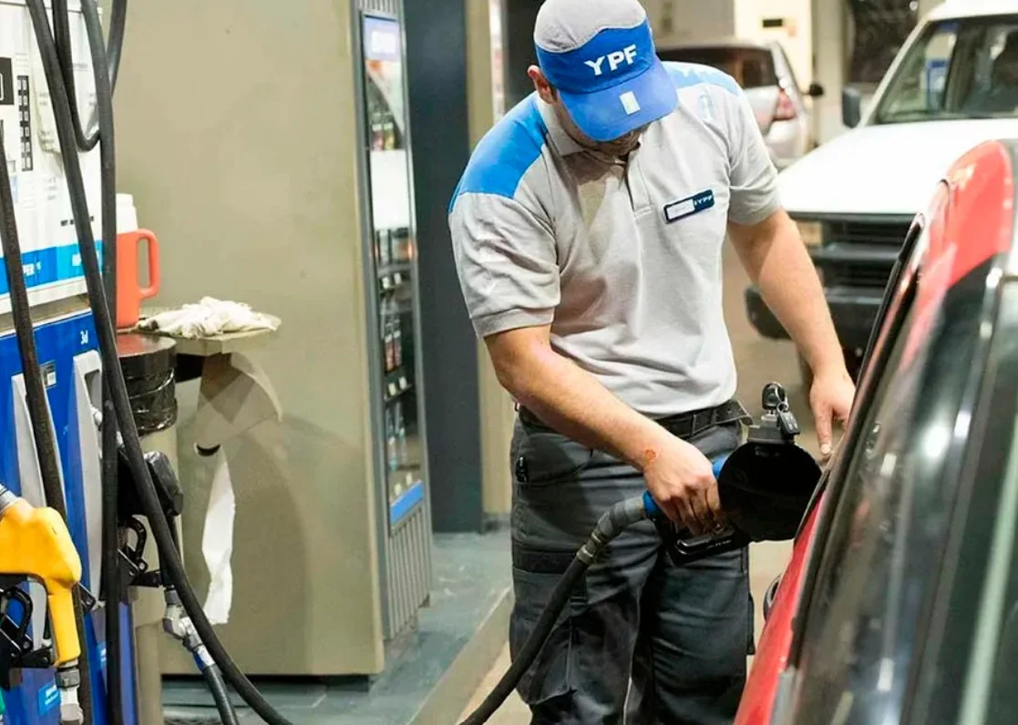 NOTA ECONOMÍA 2