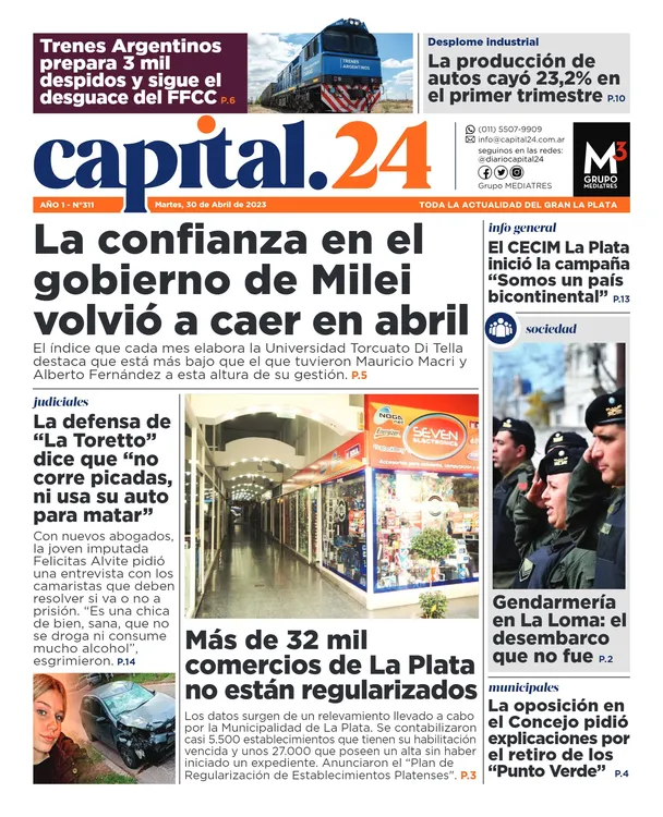 Tapa Capital 24 30-04-2024 FINAL_1
