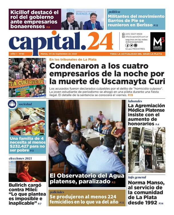 Tapa Capital 24 05-09-2023 (1)-page-00001