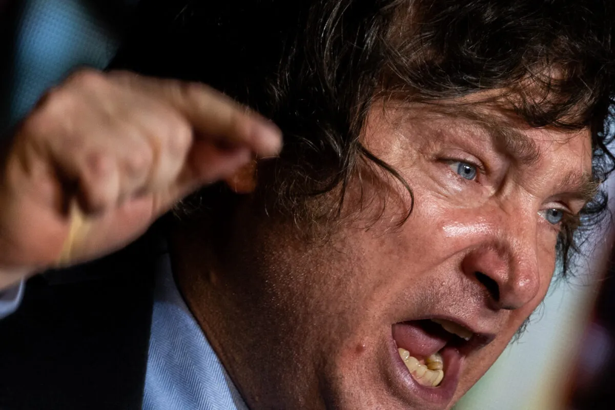 Javier-Milei-enojado-scaled