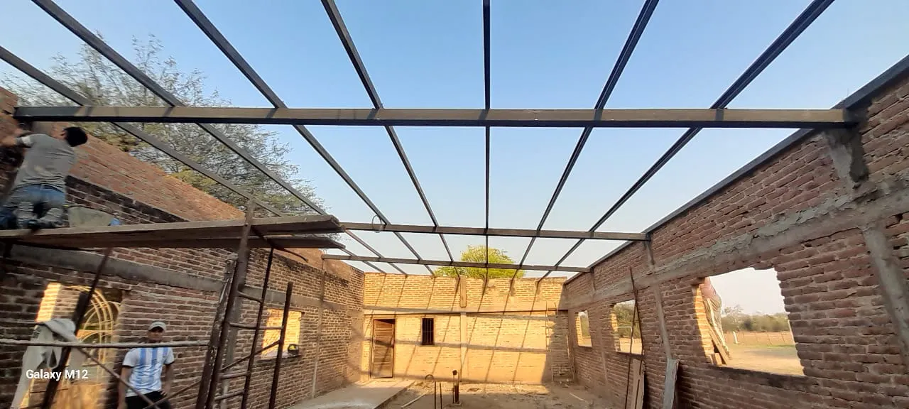 2a695658-189b-4898-b5f4-6de9a87d964f