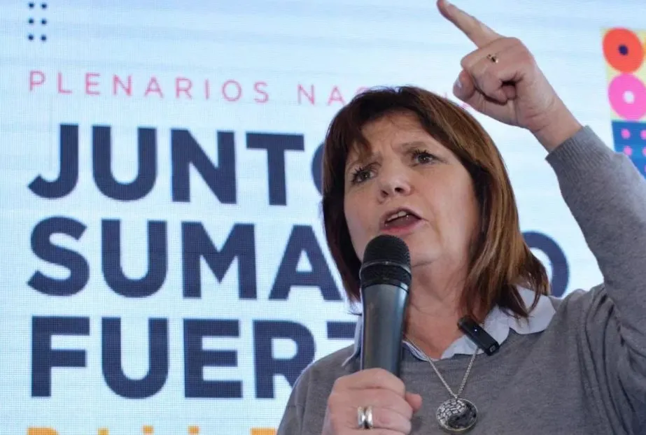 bullrich