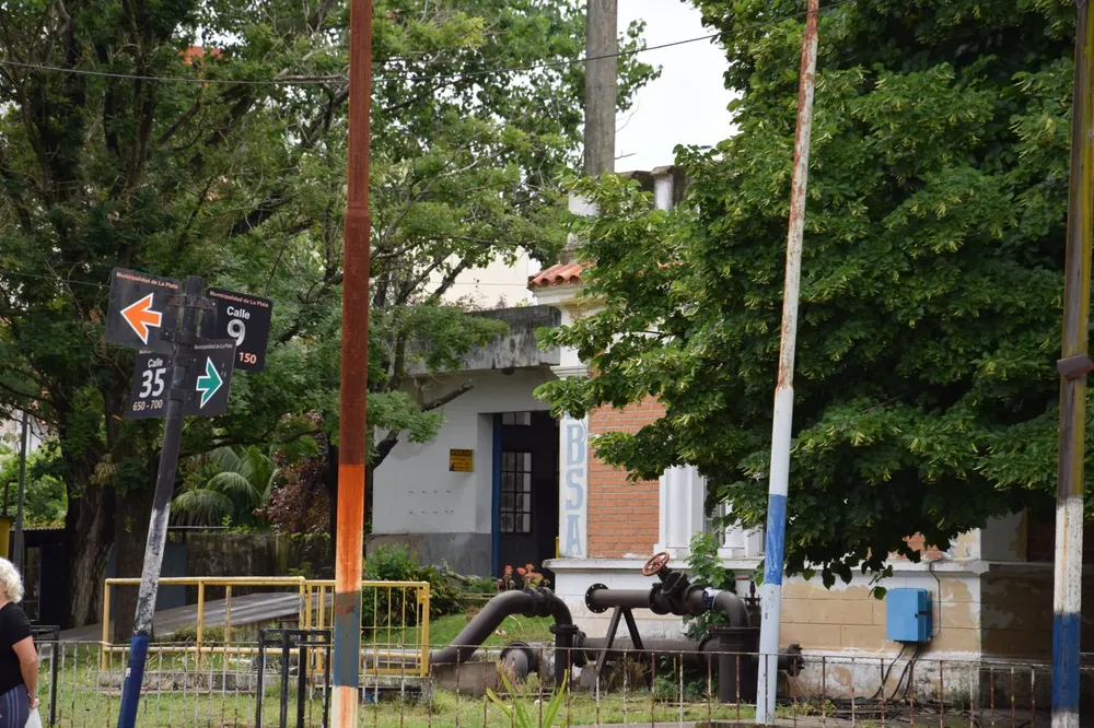 3 PRINCIPAL