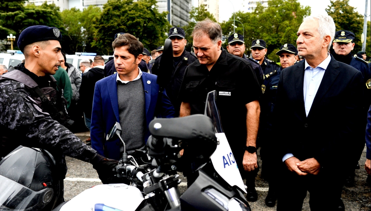 20250408152541_whatsapp-image-2025-04-08-at-1-24-03-pm