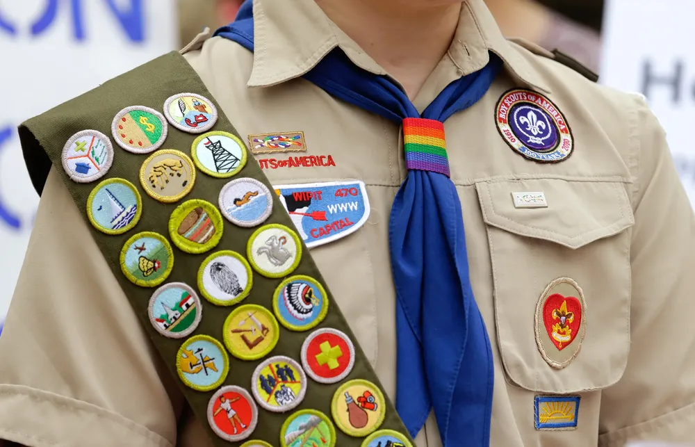 150610-boy-scout-colorado-rescue-yh-0452p