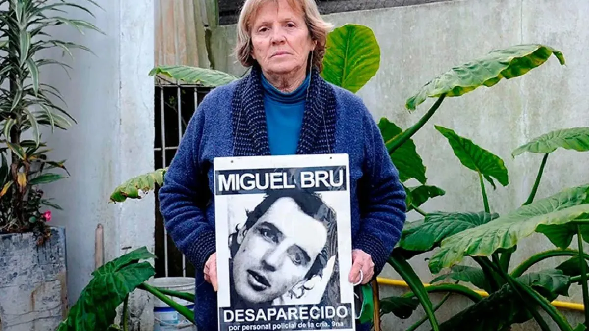 Imagen de WhatsApp 2023-07-05 a las 02.21.13