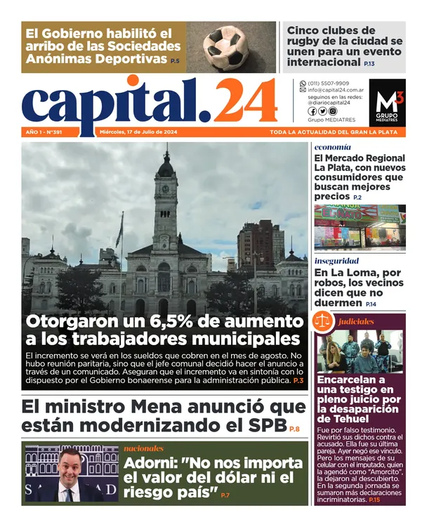Tapa Capital 24 17-07-2024_1