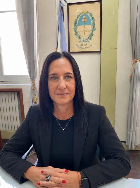 15 PRINCIPAL