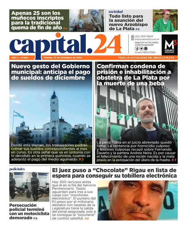 Tapas Capital 24 27-12-2024_1