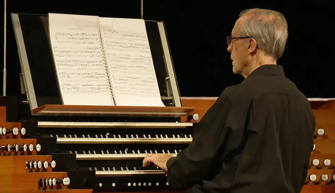 whatsapp_image_2023-07-16_at_12.47.46