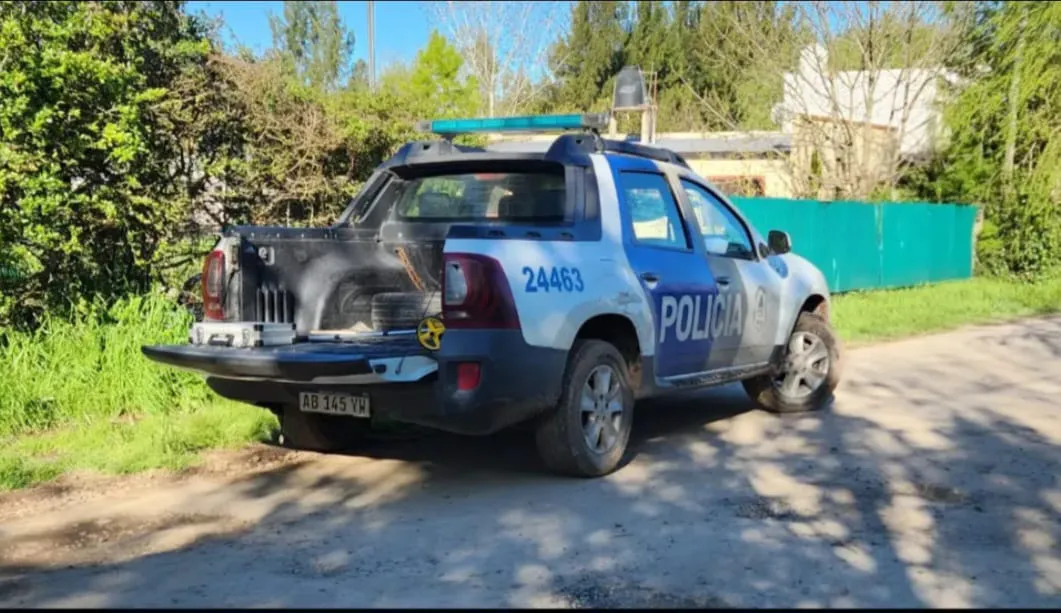 16 SEGUNDA