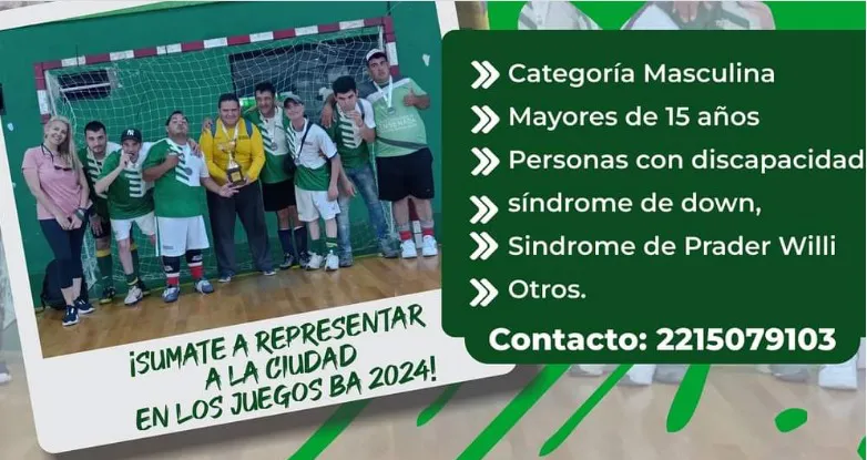 13 SEGUNDA