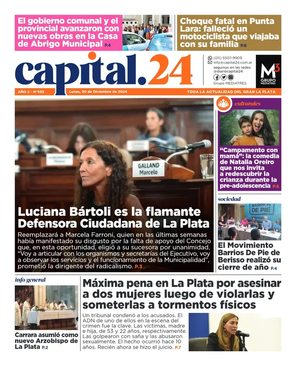Tapas Capital 24 30-12-2024_1