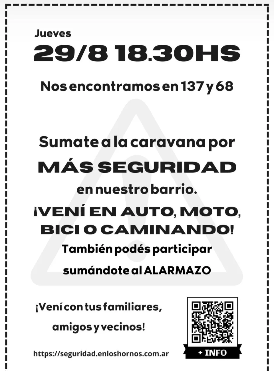 30cb0c51-014e-4e74-a4f5-7d4cdd4a15ae