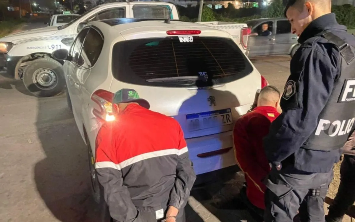 Imagen de WhatsApp 2023-07-06 a las 07.18.33