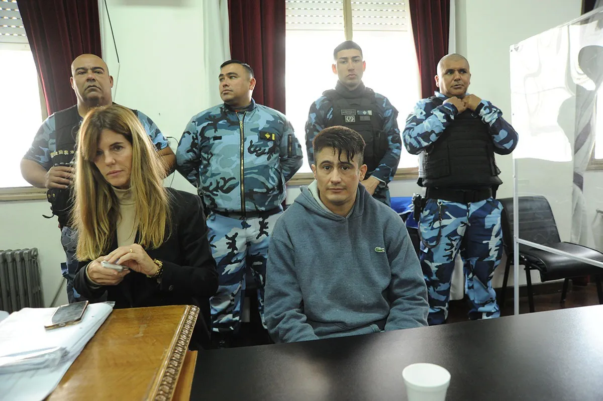 4bc8003a-4004-48e0-a284-5578ff7d7cae