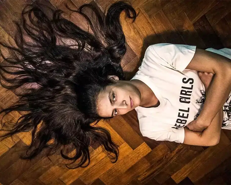 2.-Su-nuevo-material-estara-en-todas-las-plataformas-digitales-desde-el-25-de-septiembre.-–-credito-julietalasooficial-Cristian-Dominguez