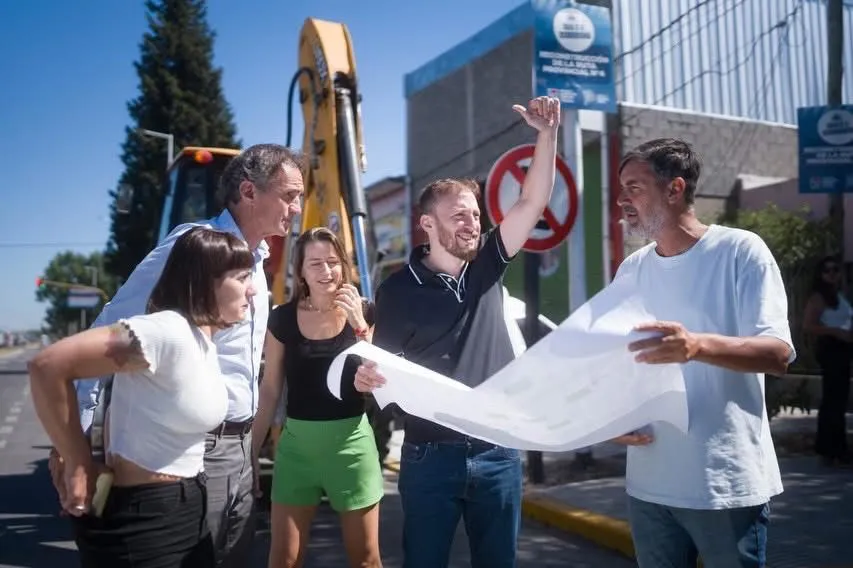 WhatsApp Image 2026-01-21 at 18.17.27