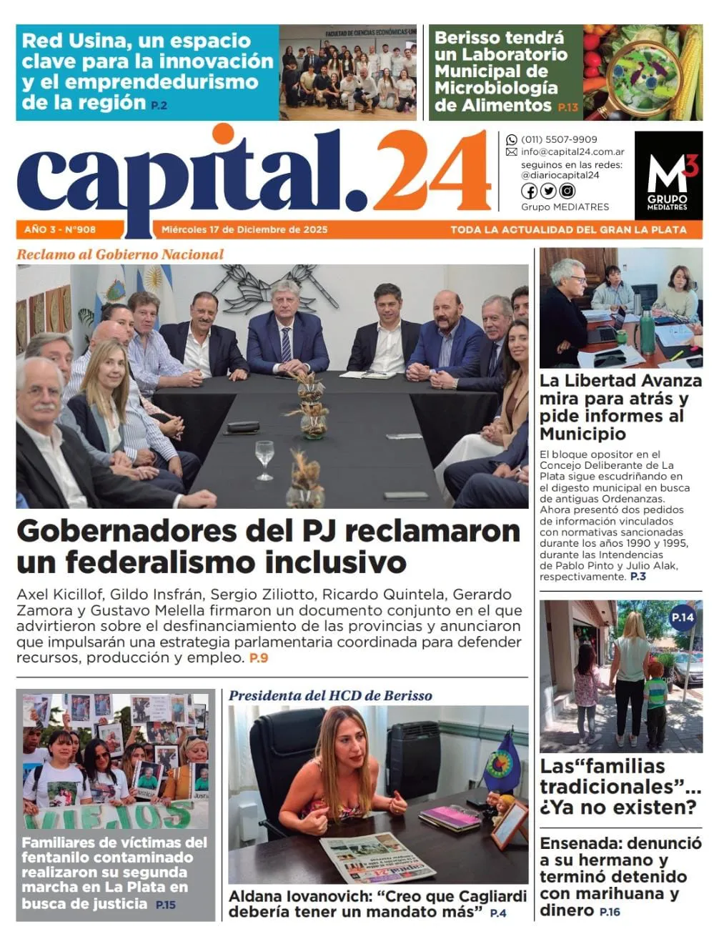 WhatsApp Image 2025-12-17 at 02.45.31