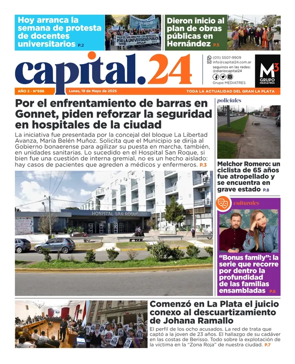 tapa capital 24 19-05-2025_1