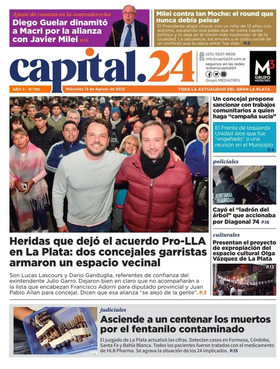 625a2039-d3dc-4bcb-abc0-4de22a986c59