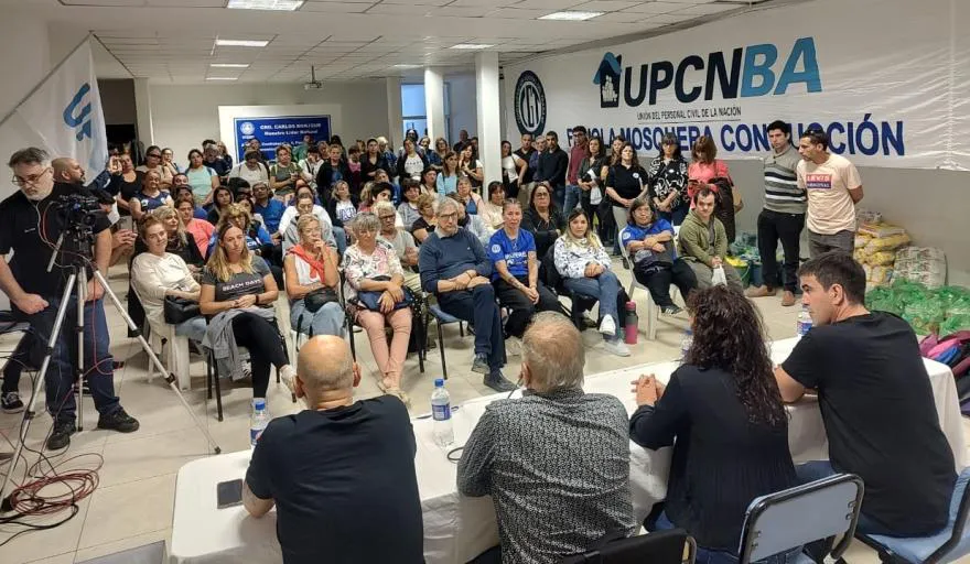 f78a212af9da2786b061ce8f37d4e0ce