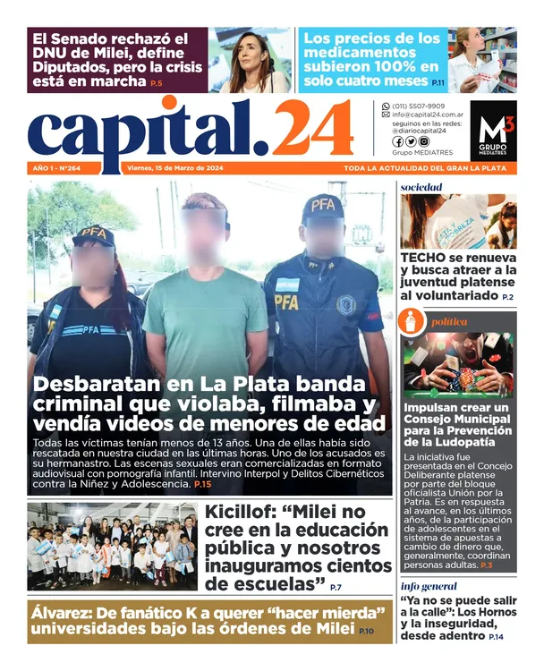 Tapa Capital 24 15-03-2024_1