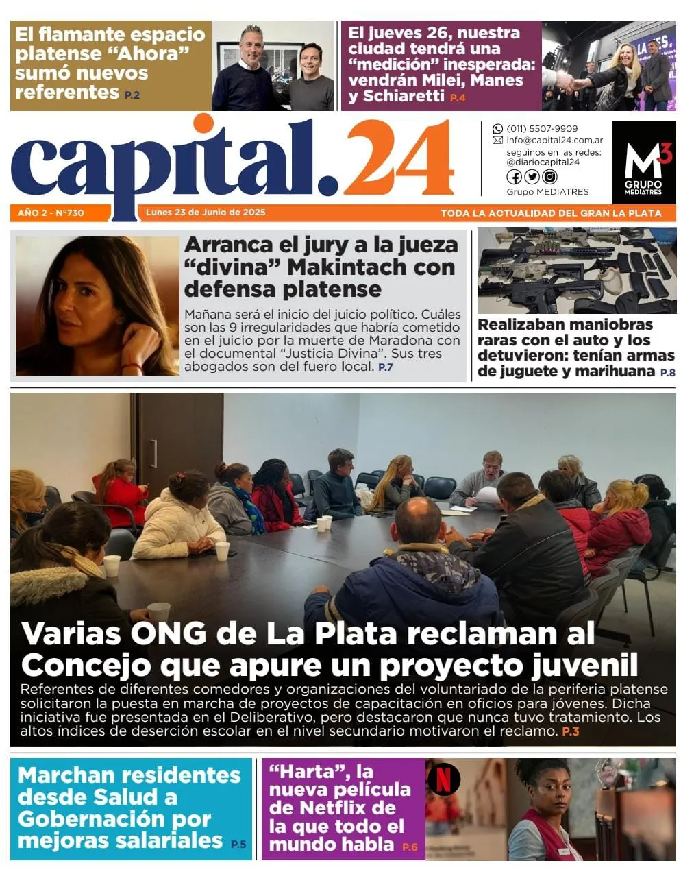 297c2638-df87-4294-aefd-319619e002be