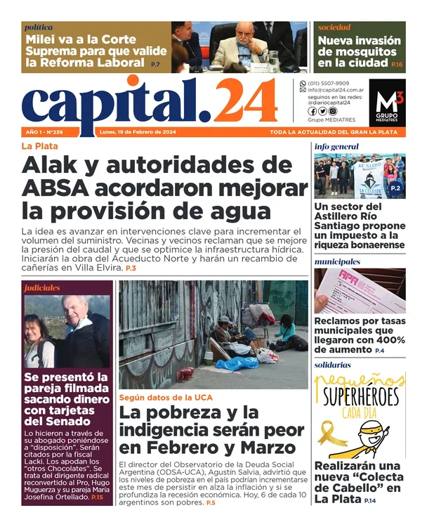 Tapa Capital 24 19-02-2024_1