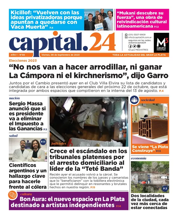 Tapa Capital 24 08-09-2023-page-00001