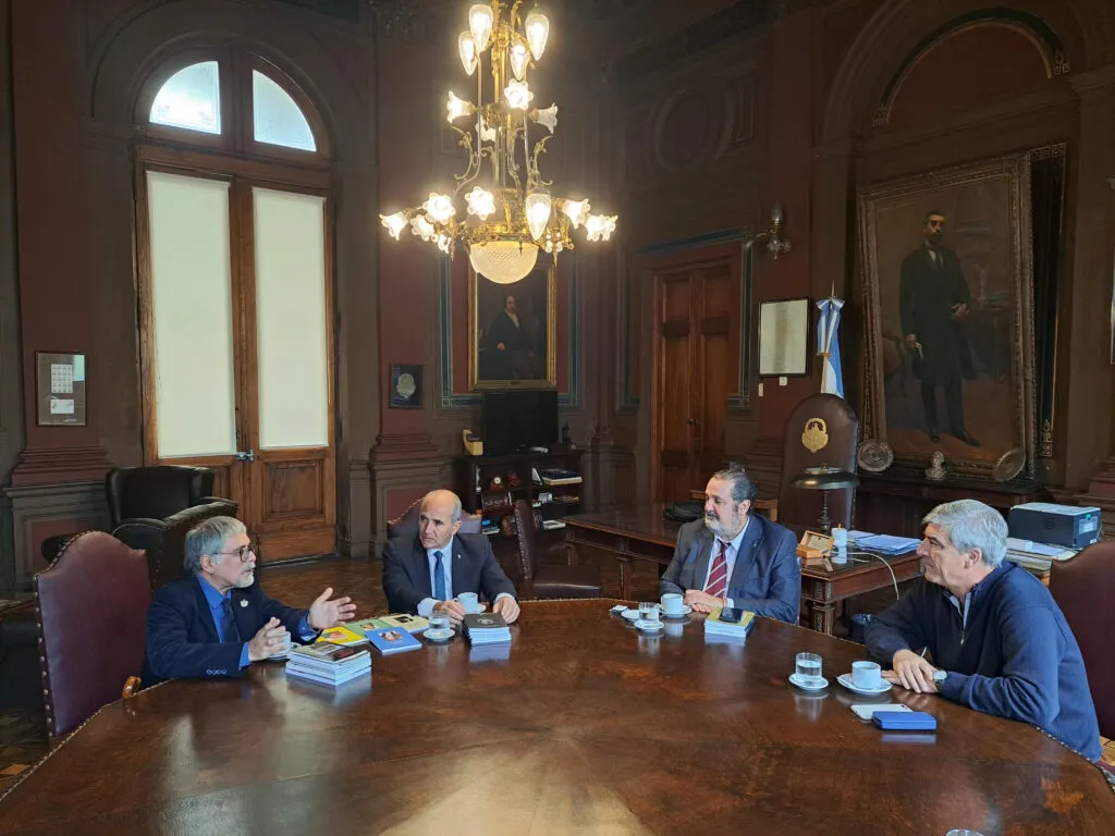 93499429-c2ed-4866-9ead-3d27fa7fd3a0