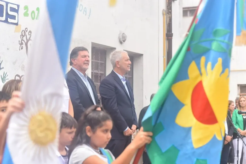 82e4d306-e279-4b68-9e6b-f6b28daafabc