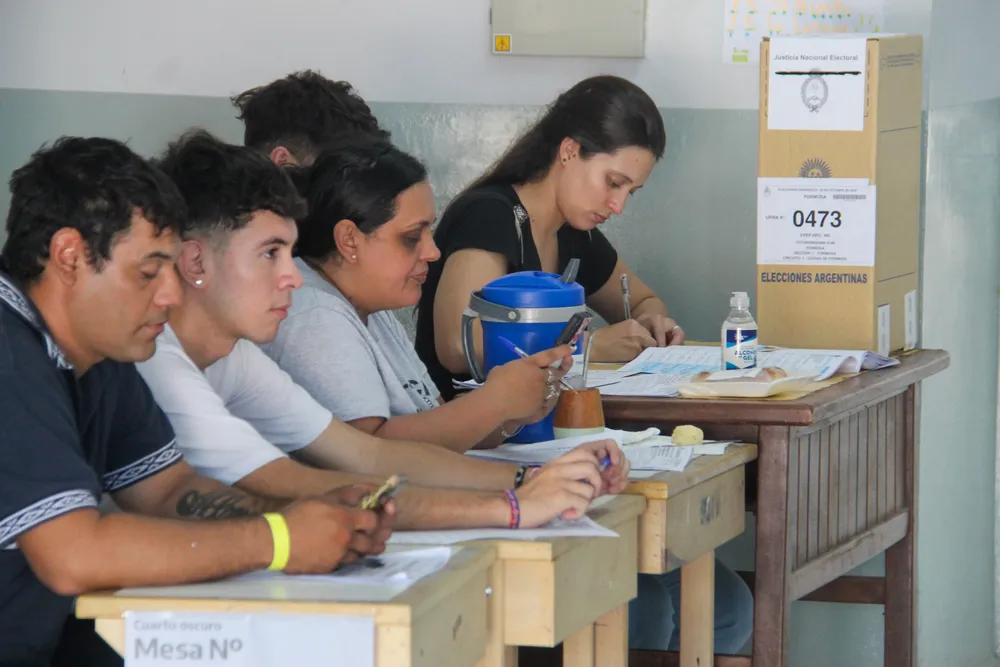 22-10-2023_formosa_con_temperatura_de_30c