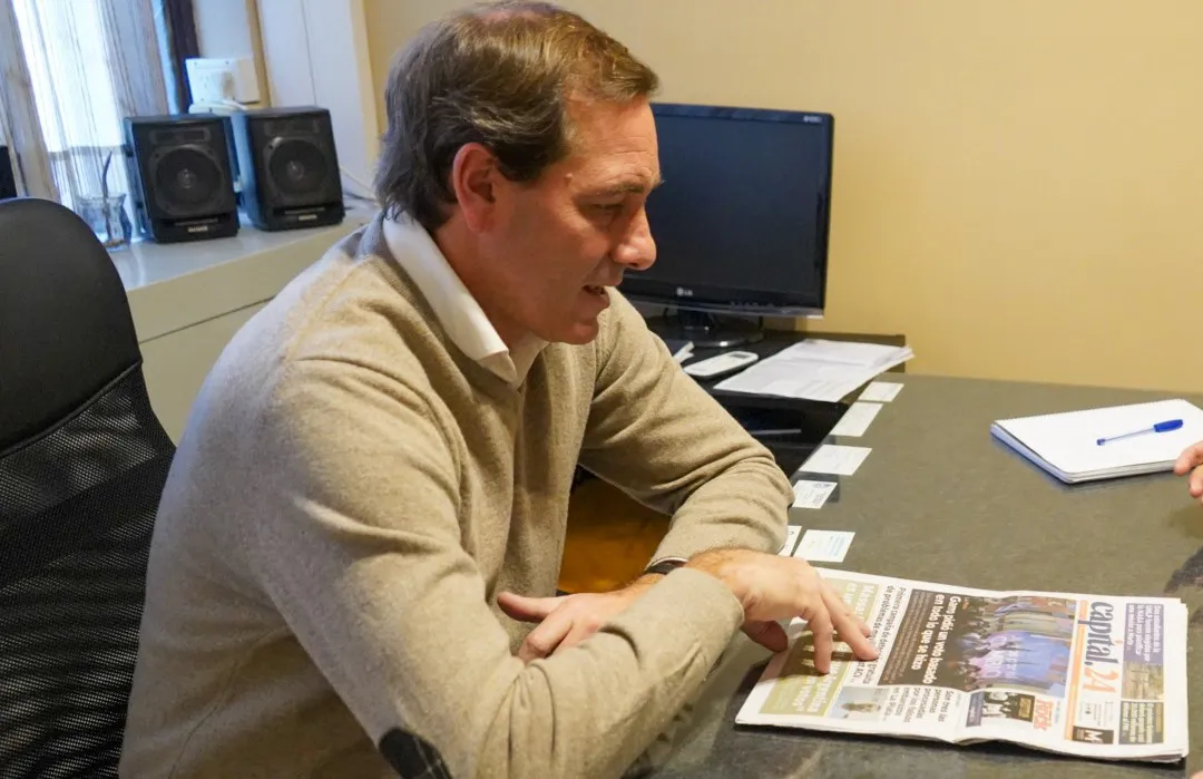 Imagen de WhatsApp 2023-08-10 a las 03.00.42