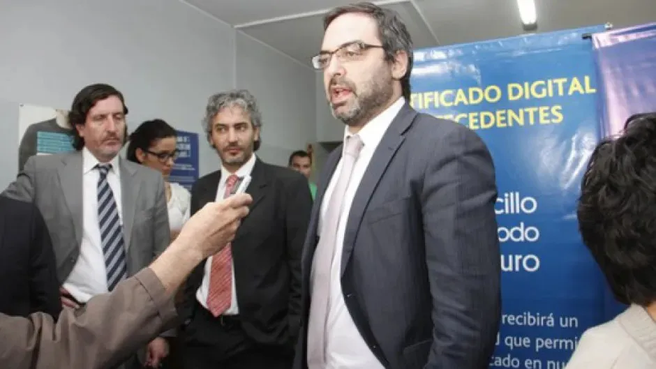 7 SEGUNDA