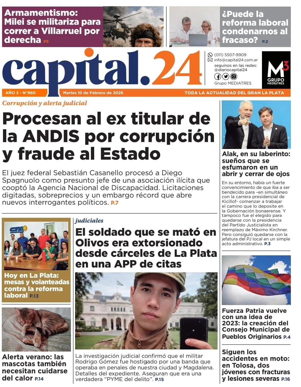 WhatsApp Image 2026-02-10 at 04.40.49