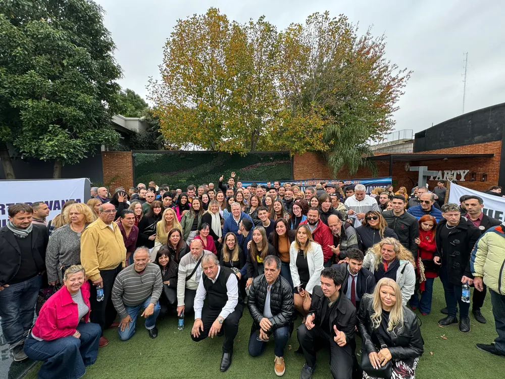 a99000b1-e95c-4a14-b1cf-08aecb3d1b53