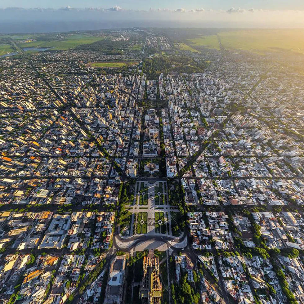 f698a353-ae93-4b47-bf1d-bcb5e774a6fe