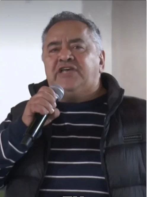 3 PRINCIPAL