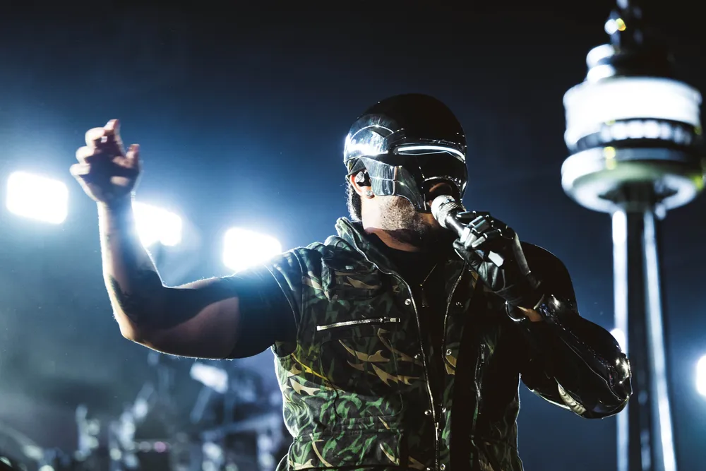 19-10-2023_the_weeknd_en_river_el
