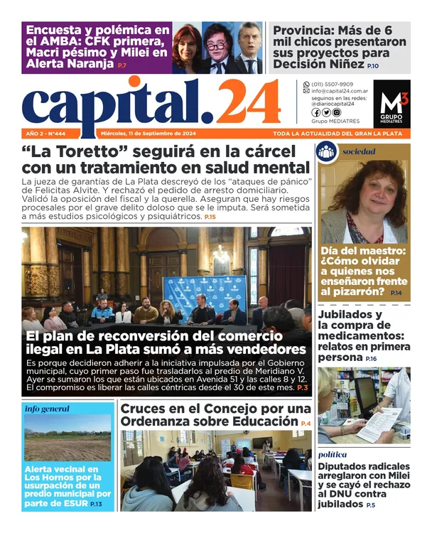 Tapa Capital 24 11-09-2024_1