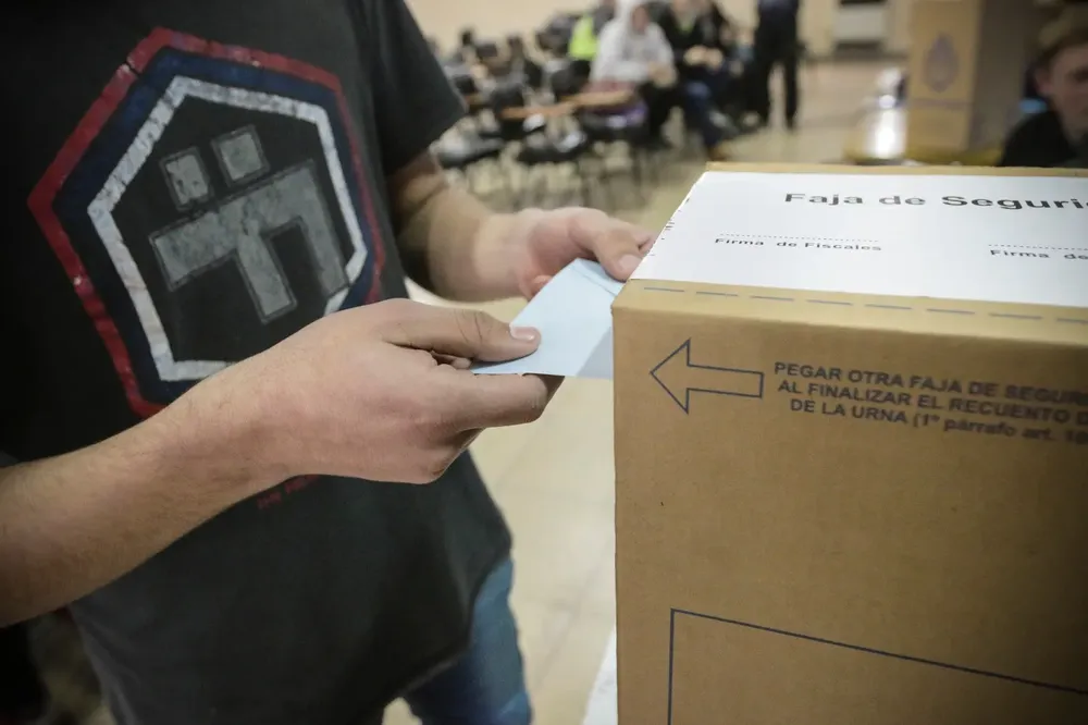 Imagen de WhatsApp 2023-08-08 a las 00.39.40