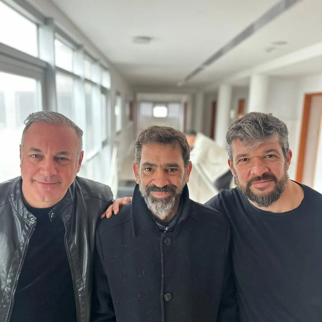 18003060-2a1a-4617-a95d-8c3249b7c681 (1)