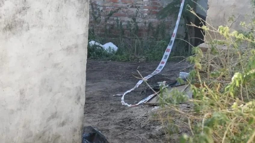 f848x477-1258545_1316348_5050