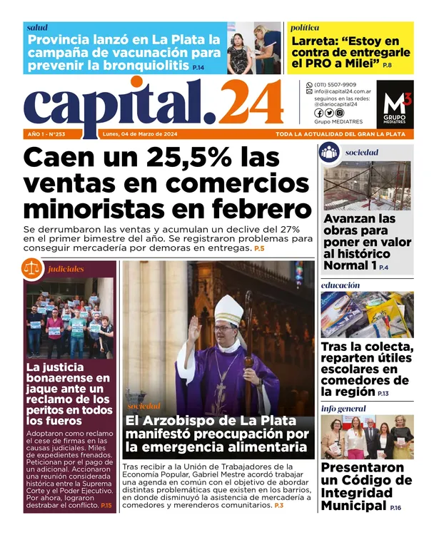 4-3 capital-page-00001